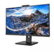 EAN 8712581768058 - Philips P Line 329P1H/00 pantalla para PC 80 cm (31.5") 3840 x 2160 Pixeles 4K Ultra HD LED Negro imagen 5
