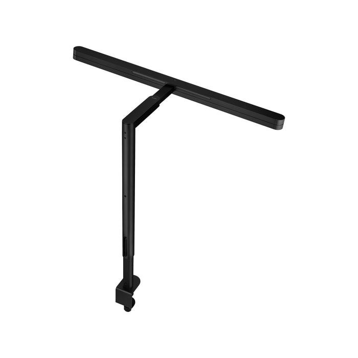 Benq Screenbar Max