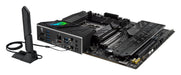 EAN 4711387806951 - ASUS ROG STRIX B860-F GAMING WIFI Intel B860 LGA 1851 (Socket V1) ATX imagen 12
