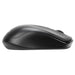 EAN 5063194002187 - Targus AKM610ES teclado Ratón incluido Universal RF inalámbrico Español Negro imagen 6