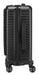 EAN 4260709015743 - Rivacase Clark Tranvía Armazón duro Negro 34 L Aluminio, Policarbonato (PC), Poliéster imagen 7