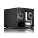 EAN 5712505303177 - Fractal Design Node 804 Cubo Negro imagen 15