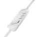 EAN 0761345400527 - Antec Nova Carcasa del ordenador Ventilador 12 cm Blanco 1 pieza(s) imagen 9