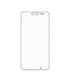 EAN 5715328143104 - Honeywell CT37-SP-1PK accesorio para ordenador de bolsillo tipo PDA Protector de pantalla imagen 1