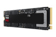EAN 8806095811628 - Samsung MZ-VAP1T0 1 TB M.2 PCI Express 5.0 NVMe V-NAND TLC imagen 10