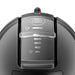 EAN 3045380024342 - Krups Mini Me KP1238 Semi-automática Macchina per caffè a capsule 0,8 L imagen 5