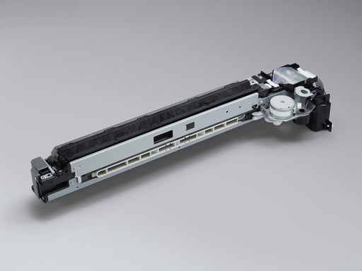 EAN 8715946682198 - Epson C12C935961 accesorio o pieza de recambio para impresora/escáner Rodillo imagen 1