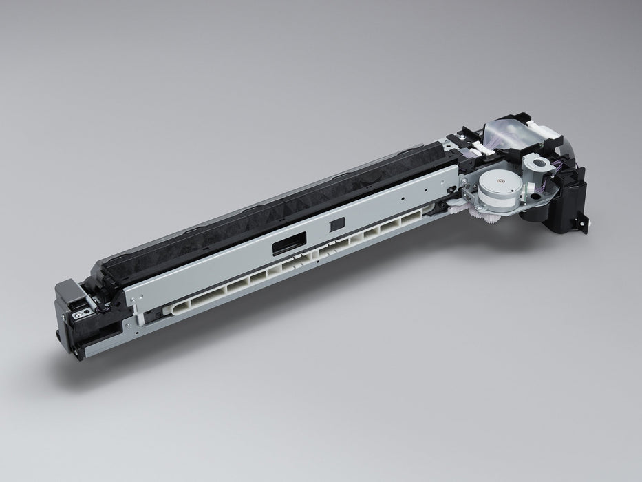 EAN 8715946682198 - Epson C12C935961 accesorio o pieza de recambio para impresora/escáner Rodillo imagen 1