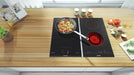EAN 3838782702839 - Gorenje GI3201BC Negro Integrado 30 cm Con placa de inducción 2 zona(s) imagen 8