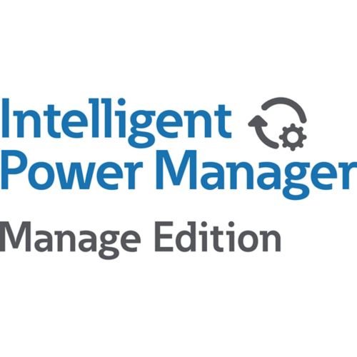 EAN 3553340670442 - Eaton IPM-MA-P1 licencia y actualización de software 1 licencia(s) 1 año(s) imagen 1