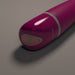 EAN 8555888500606 - B Swish BDESIRED DELUXE CURVE Vibrador de varita Ambidextro imagen 6