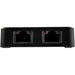 EAN 0065030851428 - StarTech.com USB32000SPT adaptador y tarjeta de red 5000 Mbit/s imagen 5