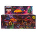 EAN 0194735104277 - Masters of the Universe HKM63 figura de juguete para niños imagen 6