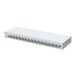 EAN 7331021074811 - Axis 02036-002 servidor y codificador de vídeo 720 x 576 Pixeles 30 pps imagen 1
