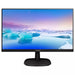EAN 8712581742386 - Philips V Line 243V7QDAB/00 pantalla para PC 60,5 cm (23.8") 1920 x 1080 Pixeles LED Negro imagen 1