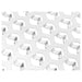 EAN 4009839641190 - ZWILLING 36610-003-0 cortador de verduras en espiral o rallador manual Caja ralladora Gris imagen 4