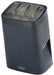 EAN 5028420101256 - Joseph Joseph LockBlock 7 pieza(s) Juego bloque de cuchillos imagen 3