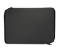 EAN 8020252219557 - Tucano BFDOP1314-BK maletines para portátil 35,6 cm (14") Funda Negro imagen 1