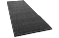 EAN 40818064337 - Therm-a-Rest Ridge Rest Classic 630 mm 1960 mm Carbón vegetal imagen 1