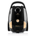 EAN 8590393259632 - Eta Avanto 3 L Aspiradora cilíndrica Secar 800 W Bolsa para el polvo imagen 1