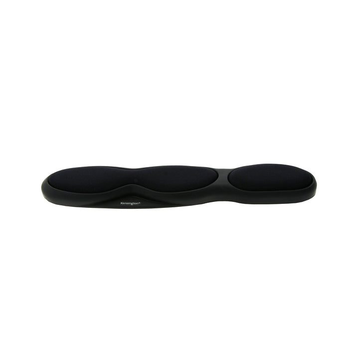 EAN 0636638006277 - Kensington 62383 descansa muñecas imagen 4