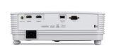 EAN 4711474035080 - Acer H6542 Proyector de alcance estándar 4000 lúmenes ANSI DLP 1080p (1920x1080) Blanco imagen 7