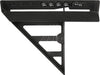 EAN 8710364060825 - Dremel 2615S840JA accesorio para herramienta multifunción Guía de corte imagen 1