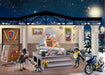 EAN 4008789713476 - Playmobil 71347 calendario de adviento imagen 7