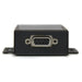 EAN 0065030852555 - StarTech.com IC232485S convertidor, repetidor y aislador en serie RS-232 Negro imagen 3