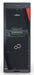 EAN 4066733142246 - Fujitsu PRIMERGY TX1330 M6 servidor 0 GB Torre Intel Xeon E E-2456 3,3 GHz 32 GB DDR5-SDRAM 500 W imagen 1