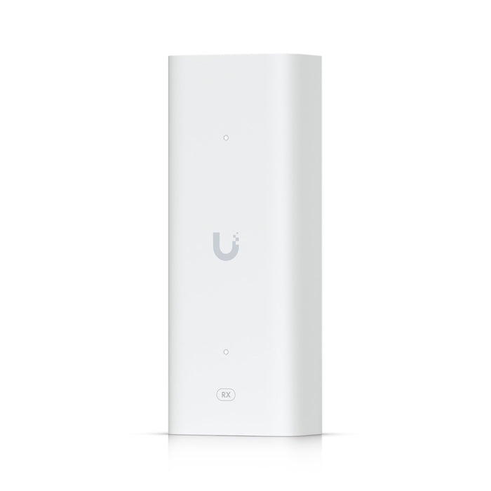 EAN 0810010079152 - Ubiquiti UA-SK-Elevator Lector básico de control de acceso Blanco imagen 7