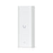EAN 0810010079152 - Ubiquiti UA-SK-Elevator Lector básico de control de acceso Blanco imagen 7