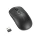 EAN 5028252643924 - Kensington MY430 EQ ratón RF Wireless + Bluetooth 2400 DPI imagen 1