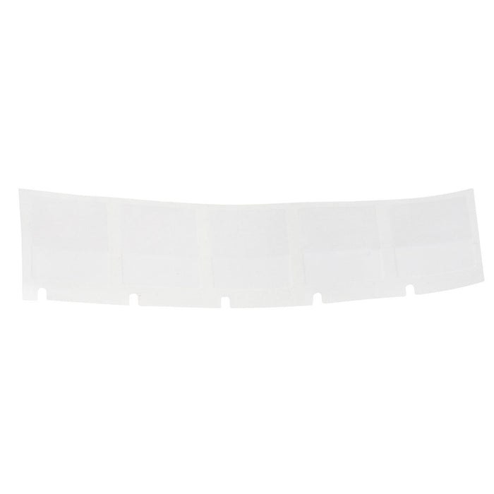 Bmp41/Bmp51/Bmp53/M511 Label  Printer Labels