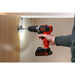EAN 5035048695227 - Black & Decker BCD003C1-QW taladro imagen 7