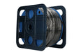 EAN 5902560368710 - Extralink CAT5E FTP (F/UTP) V2 OUTDOOR TWISTED PAIR 305M - Kabel - Netzwerk cable de red Negro F/UTP (FTP imagen 5