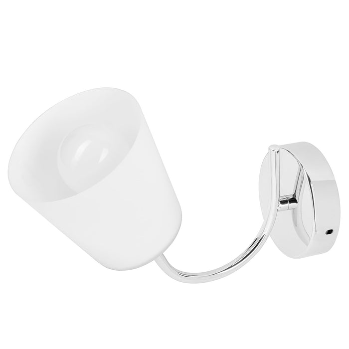 EAN 5901443122364 - Activejet AJE-EMILY 1P iluminación de pared imagen 1