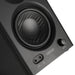 EAN 6923520269112 - Edifier MR4 Negro Alámbrico 21 W imagen 3
