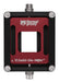 EAN 4260711991097 - Thermal Grizzly Delid-Die-Mate V1 Herramienta para extracción de difusor térmico imagen 2