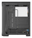 EAN 5901969420890 - GENESIS Irid 505 ARGB Midi Tower Negro, Transparente imagen 15