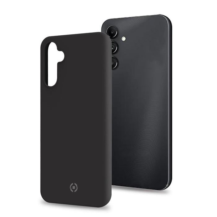 EAN 8021735200680 - Celly CROMO1036BK funda para teléfono móvil 16,8 cm (6.6") Negro imagen 10