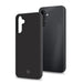 EAN 8021735200680 - Celly CROMO1036BK funda para teléfono móvil 16,8 cm (6.6") Negro imagen 10