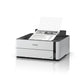EAN 8715946663562 - Epson EcoTank M1170 impresora de inyección de tinta 1200 x 2400 DPI A4 Wifi imagen 3