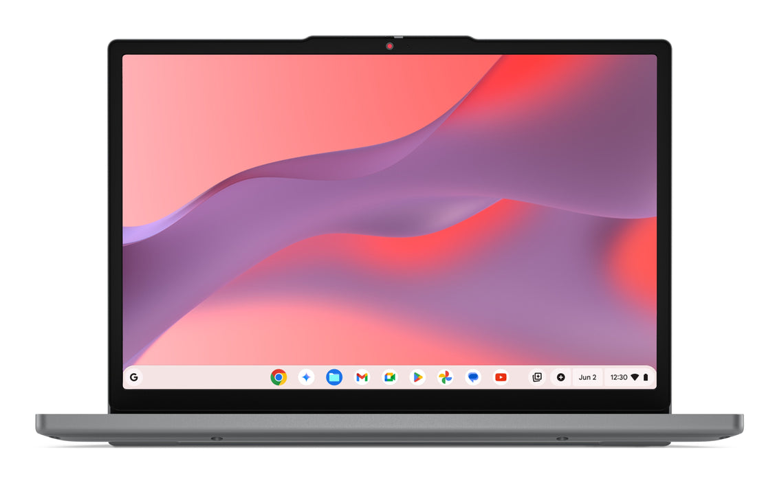 Chrome 14m8911 Med 8gb Chr