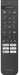 EAN 8718863056189 - Philips Ambilight 65OLED801/12 Televisor 165,1 cm (65") 4K Ultra HD Smart TV Wifi Negro imagen 4