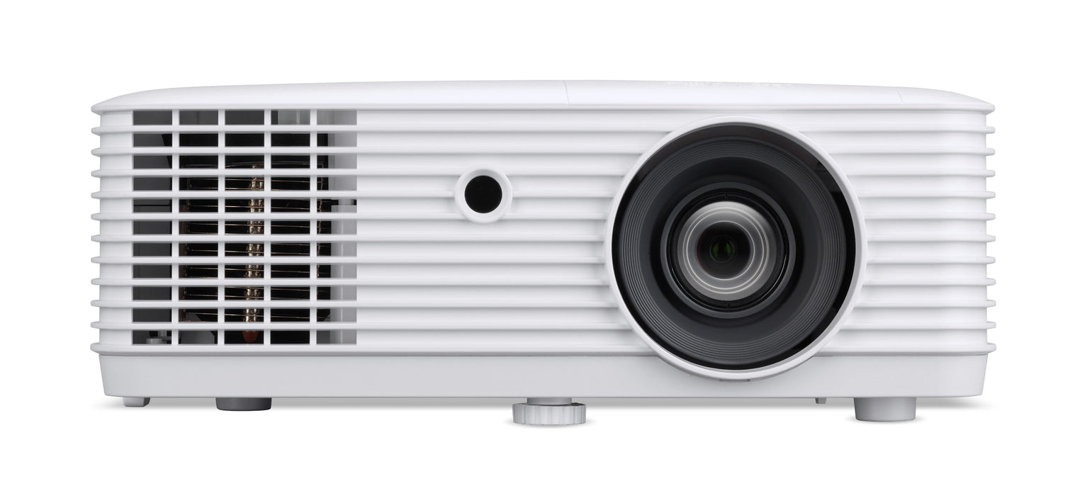 EAN 4711474144270 - Acer Vero PL3515 5500 lúmenes ANSI DLP 1080p (1920x1080) Blanco imagen 2