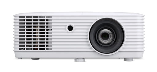 EAN 4711474144270 - Acer Vero PL3515 5500 lúmenes ANSI DLP 1080p (1920x1080) Blanco imagen 2
