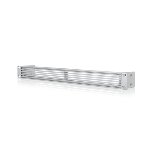 EAN 0810010079961 - Ubiquiti UACC-RACK-PANEL-VENTED-1U accesorio de bastidor Panel ciego de relleno para rack con ventilación imagen 1