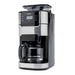 EAN 6221127458527 - TORNADO TCM-1025A-GS Manual Cafetera de filtro 1,5 L imagen 4