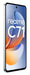 EAN 6941764486997 - realme C71 16,9 cm (6.67") SIM doble Android 15 4G USB Tipo C 4 GB 256 GB 6000 mAh Blanco imagen 5